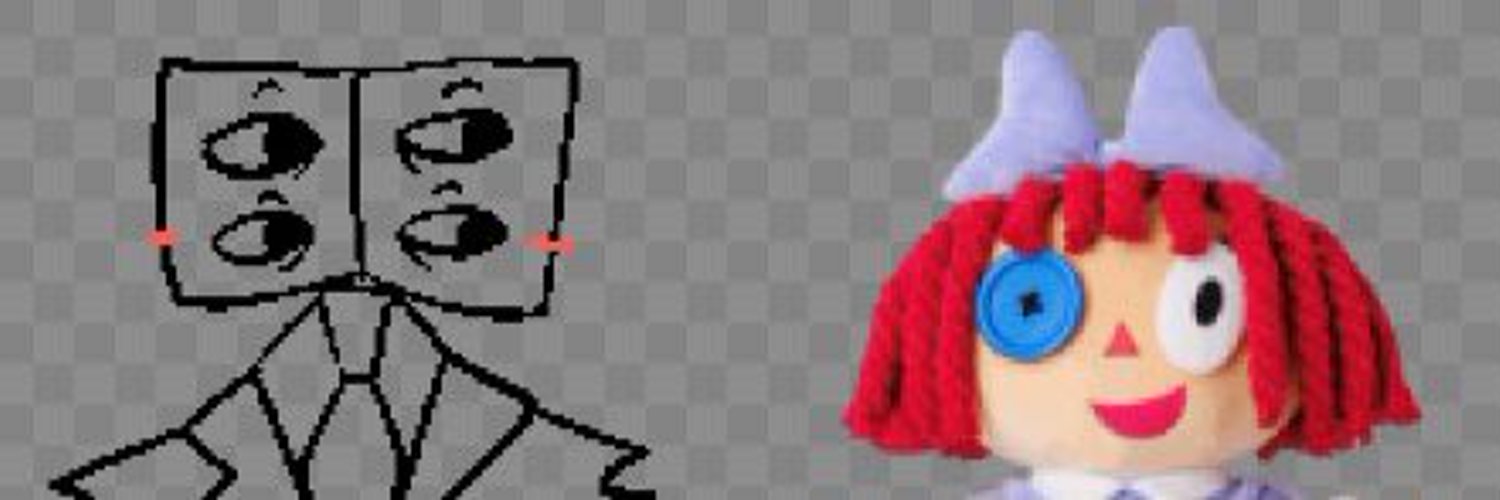 Bookface ♪'s banner