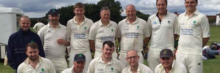 OldDalbyCC's profile banner image
