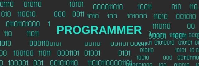 faisal alqahtani banner