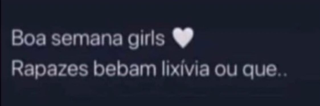 lleonorrc's profile banner image