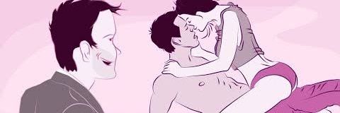 cuckoldmex2's profile banner image