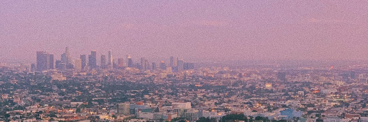 Charliezpage's profile banner image