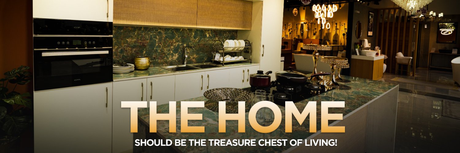 HomeMayoof's profile banner image