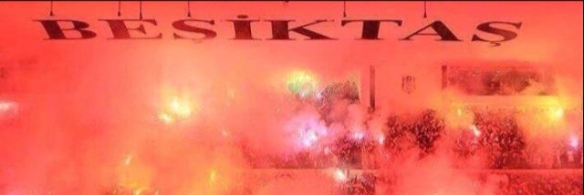 onur banner