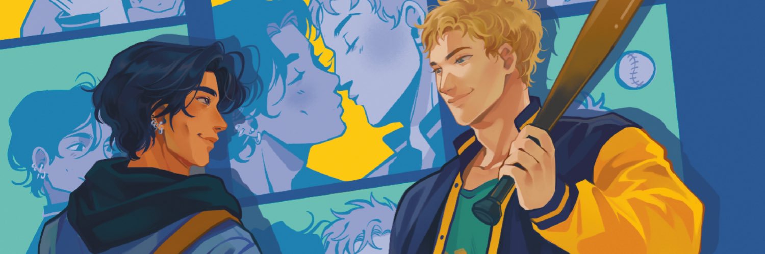 pietra julianelli ⚾️ #miller1 banner