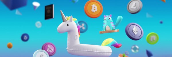 MarcinooKrypto Profile Banner