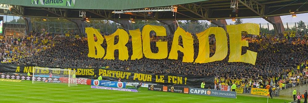 #KitaOut #SauvonsLeFCN banner