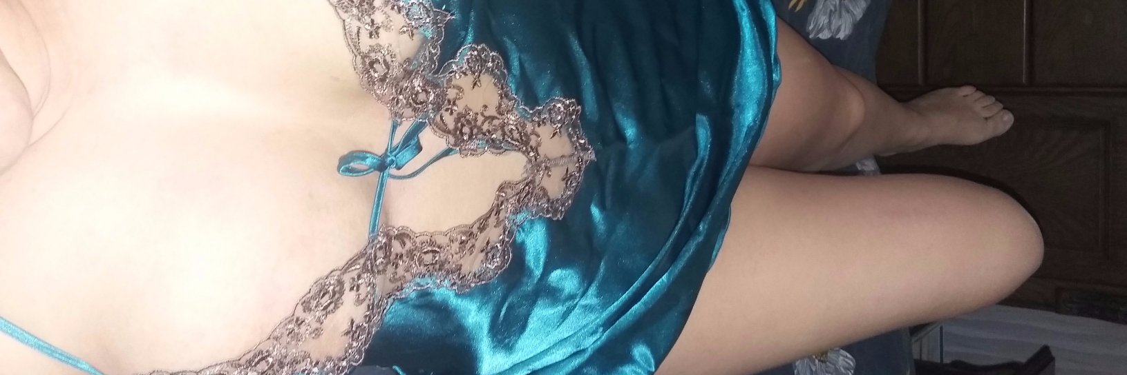 cift21's profile banner image
