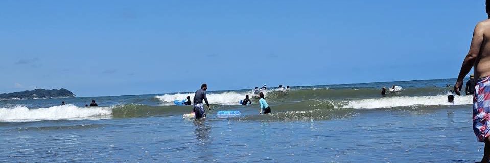 まぱ＠フリーランスドライバー banner