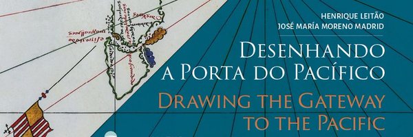 JMMorenoMadrid Profile Banner