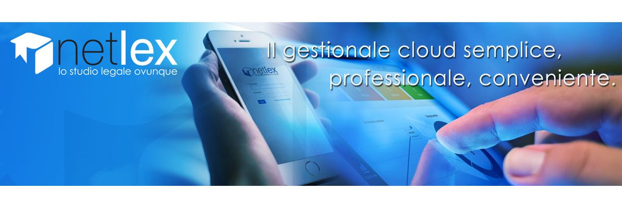 NetLexWeb's profile banner image