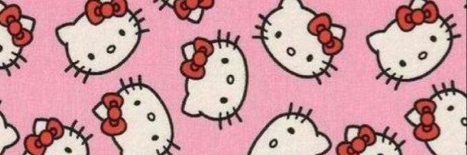 ssppotlight1's profile banner image