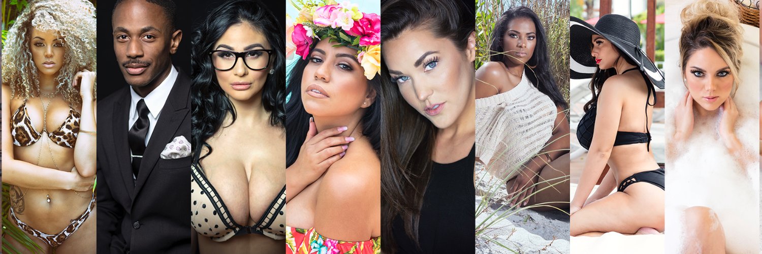 RocAngels's profile banner image