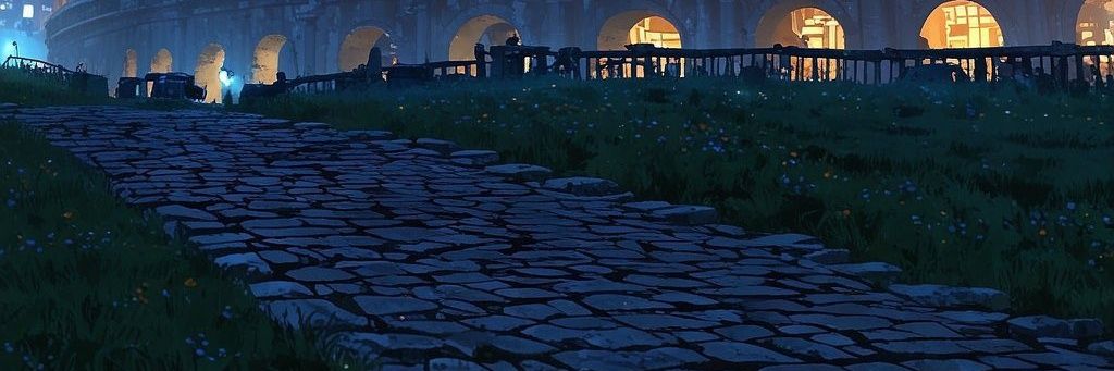𝓚𝓗𝓐𝓓𝓘𝓙𝓐 banner
