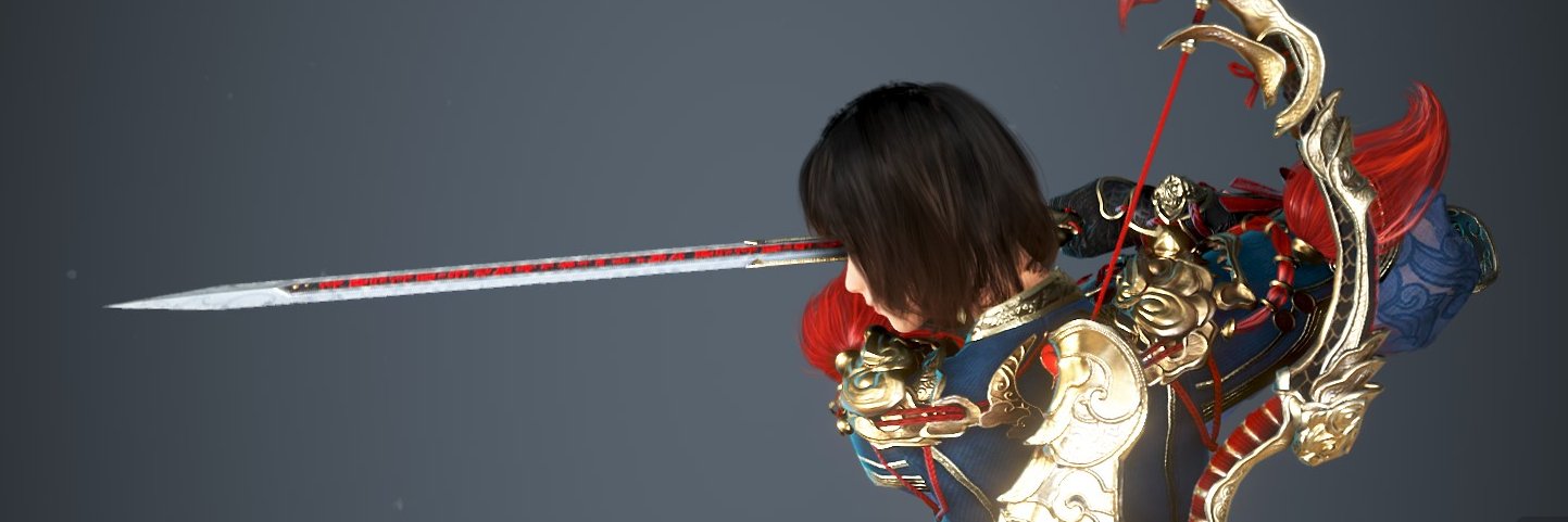 麻耶Sparknova千章 banner