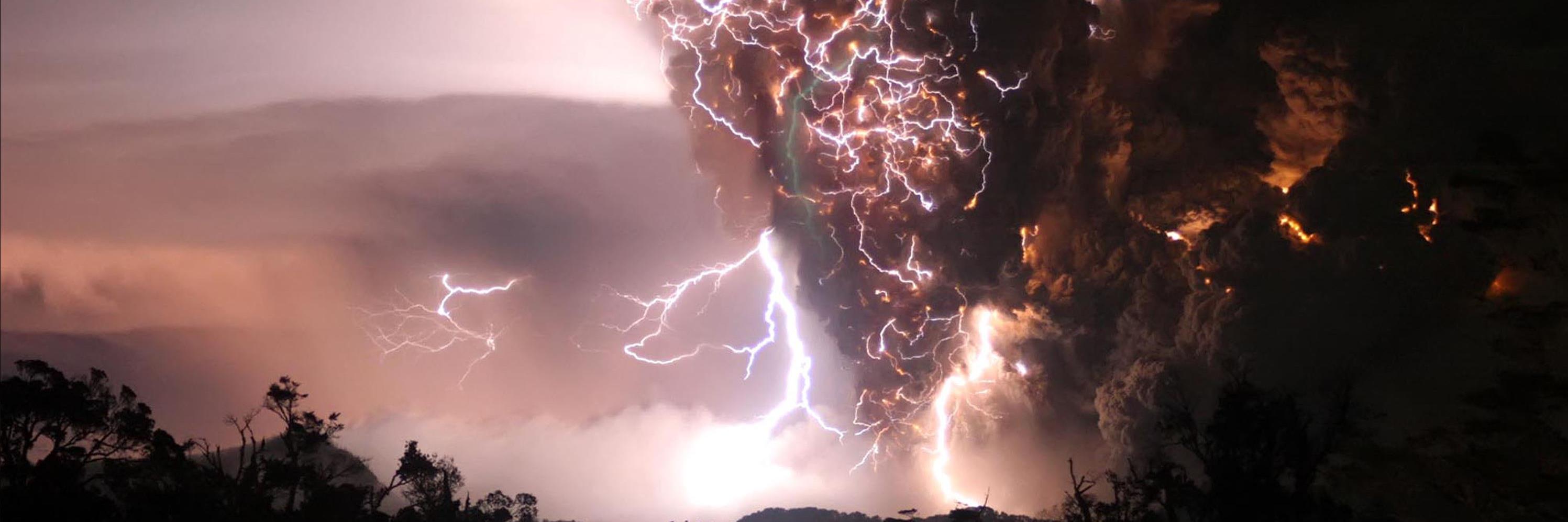 Flávio Duarte banner