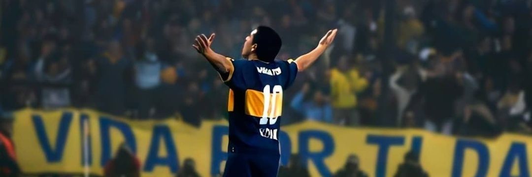 Speed w doukha banner