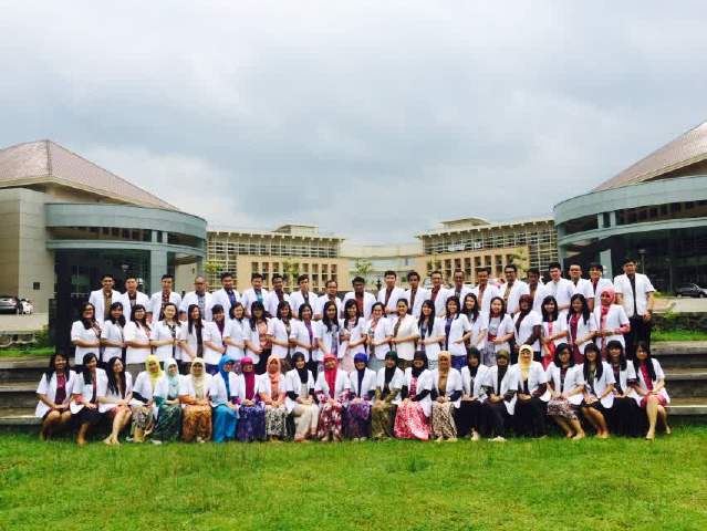 hill_daa's profile banner image