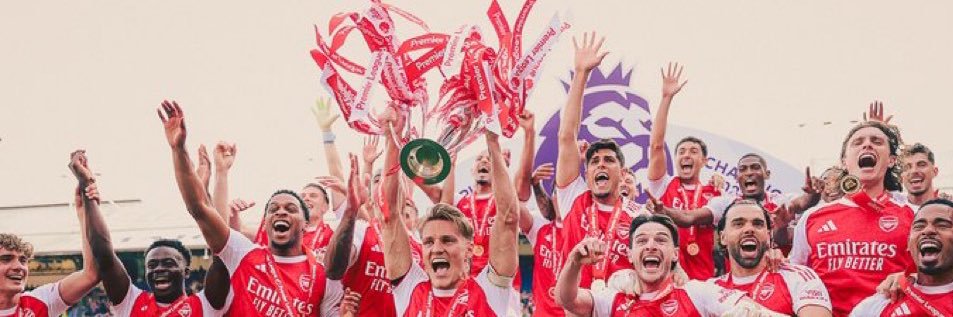 simonpidakala's profile banner image