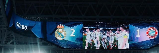 blancofan_'s profile banner image
