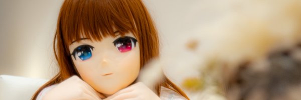 pony081818 Profile Banner
