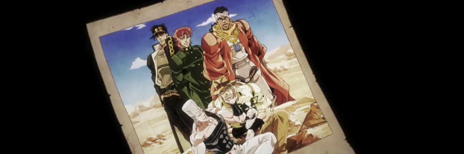 🇩🇿 KOI 𝔸𝔹ℤ𝕆ℍ𝔸 banner