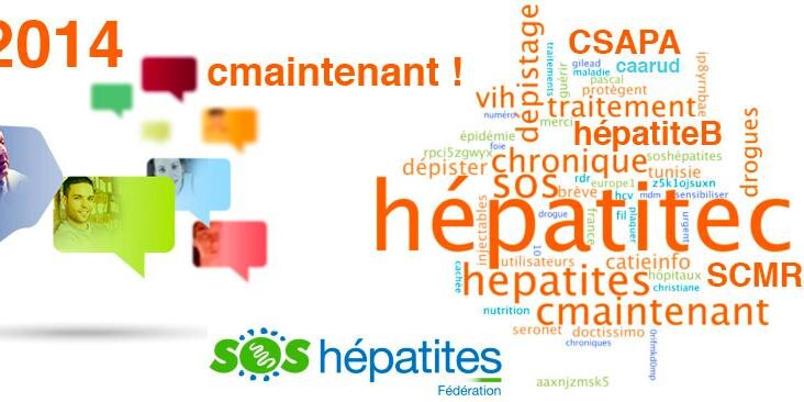 Favrel Patrick banner