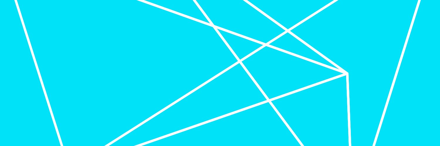 Cinema43 banner