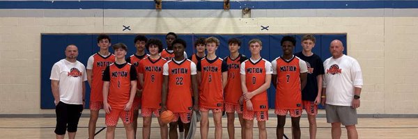 jayden_birchett Profile Banner