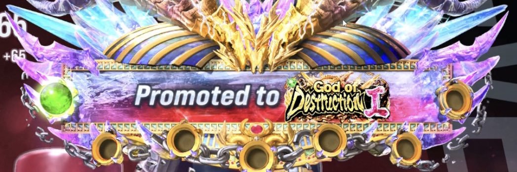 lildripp banner