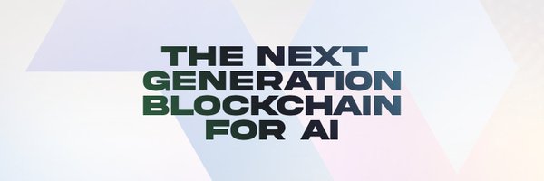 Vanarchain Profile Banner