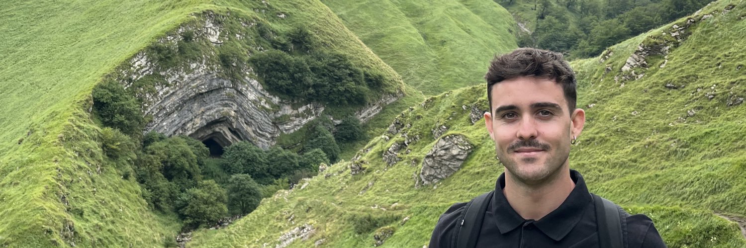 rapep8's profile banner image