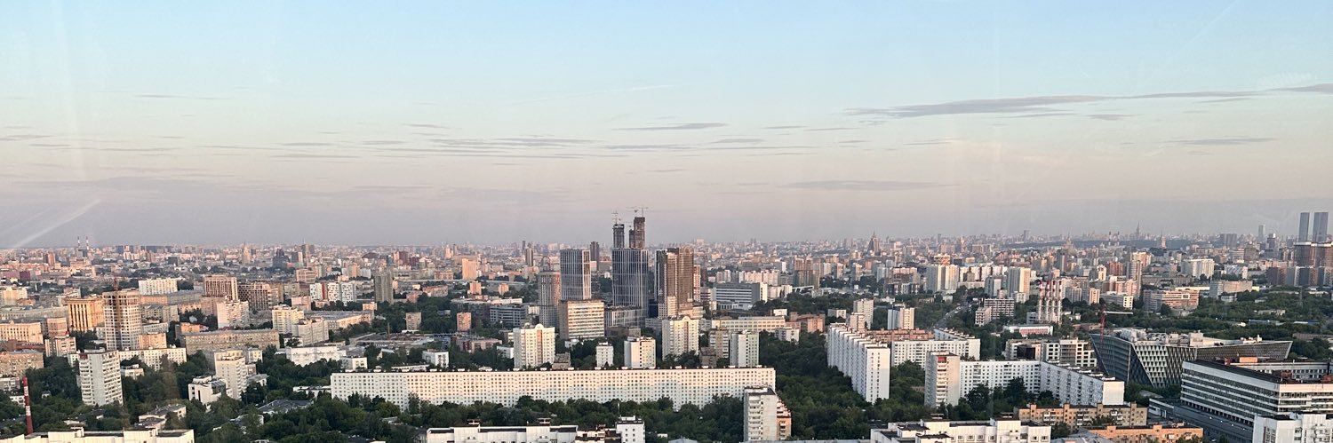 Princess Alice banner