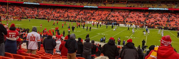 chiefs_mike Profile Banner