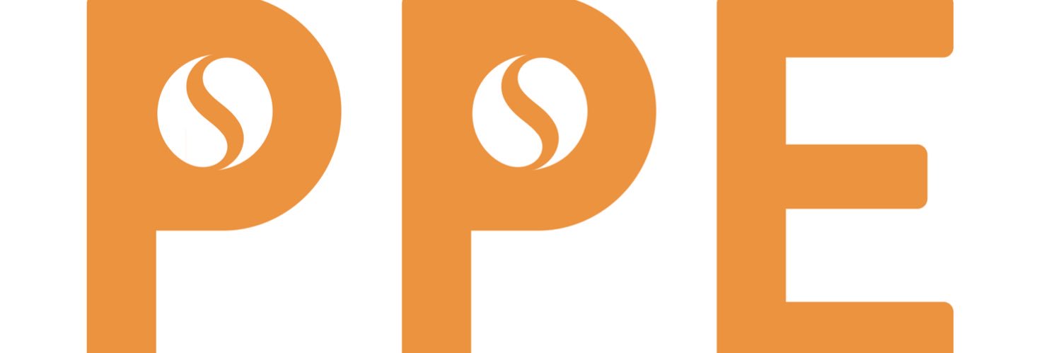 ppebizessential's profile banner image