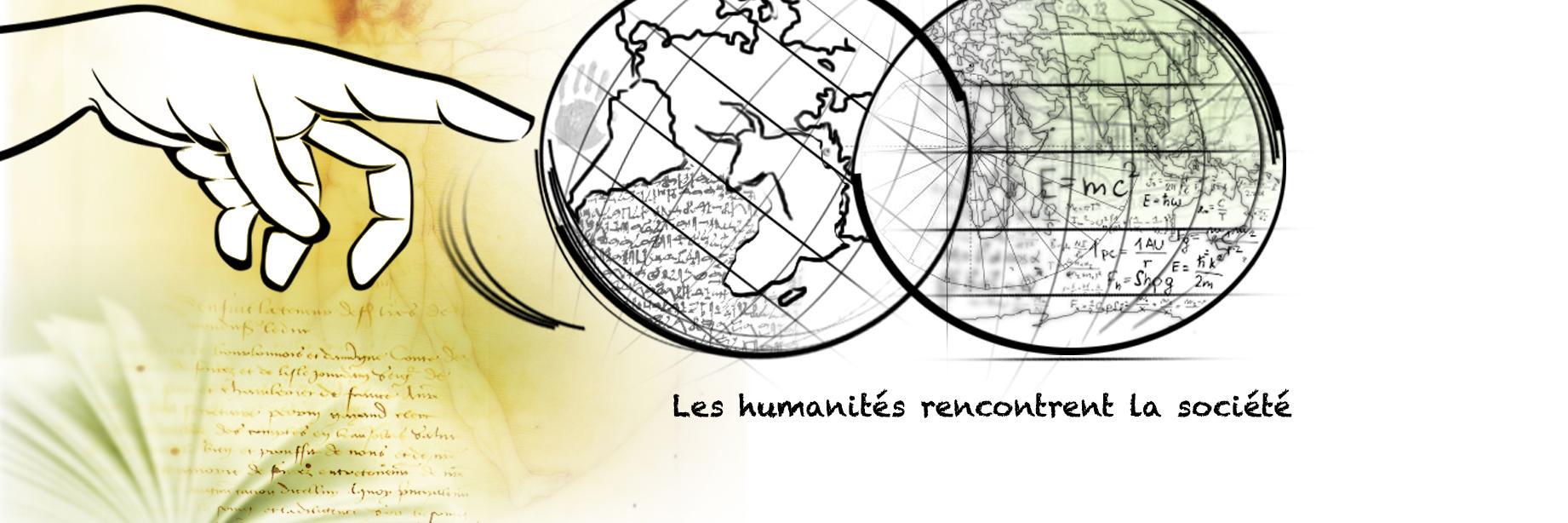 AssoHumanitudes's profile banner image