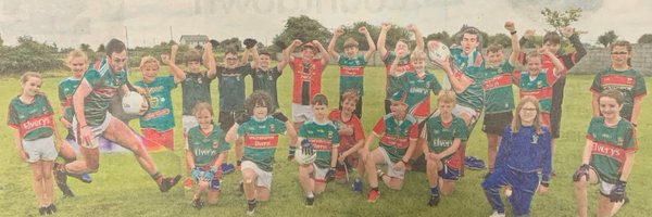 Roundfort_NS Profile Banner