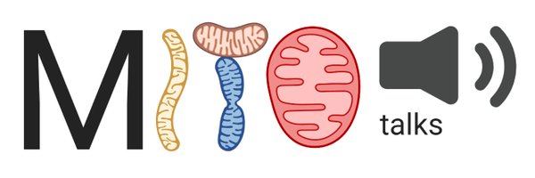 MitOtalks Profile Banner