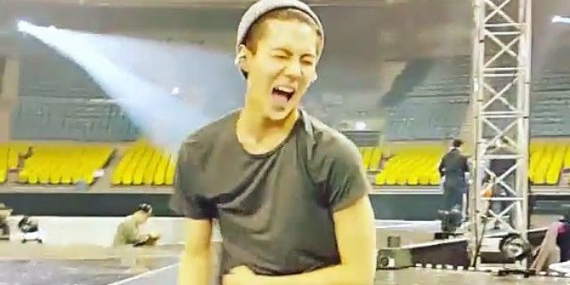 งุนงุน♥ banner
