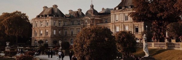 chrisvioletss Profile Banner