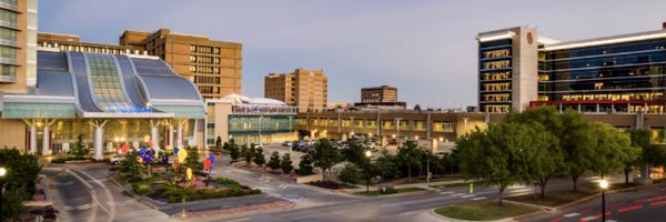 OURxResidency Profile Banner