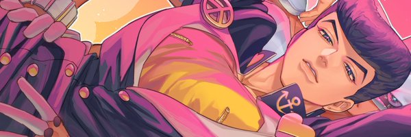 otone_yade Profile Banner
