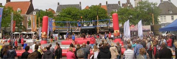 Bossaball_NL Profile Banner