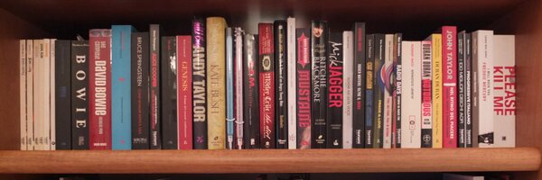 lomax72 Profile Banner