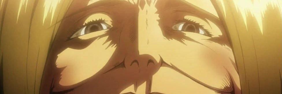 R3d_Vyr's profile banner image