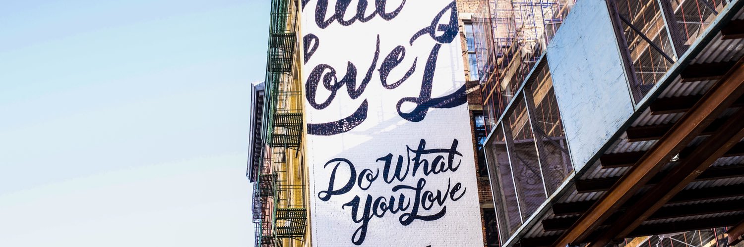 Brendon Martin, MD banner