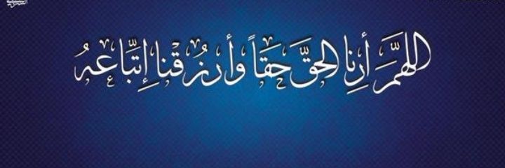 a0122314's profile banner image