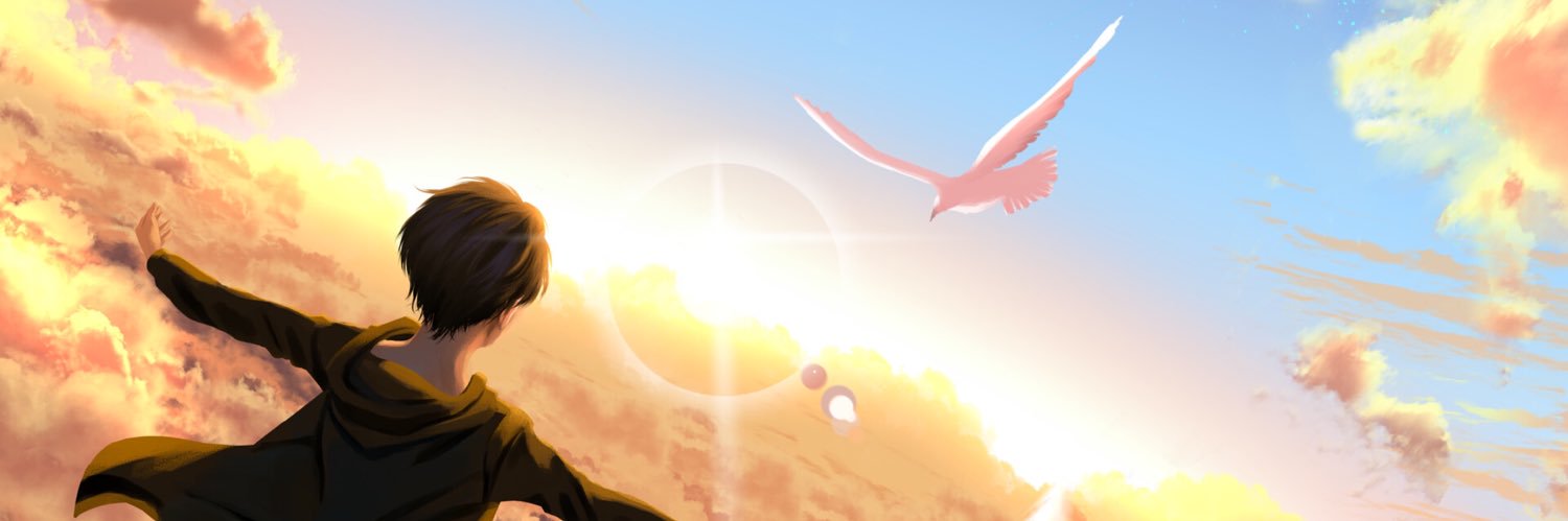 Daninomics.eth banner