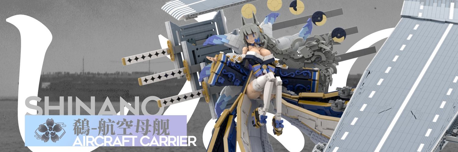 MuXin47402239's profile banner image