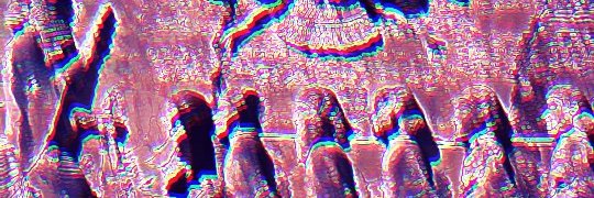 0_pers's profile banner image
